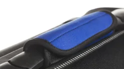 Tradera Ny Sagaform Bagage märkare blå^ Resetillbehör