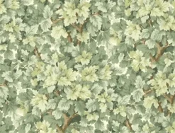 Tradera Ny Tapetrulle Duro Dockekulla Lantlig Byggnadsvård 20-tal Sommar Stuga Inredning> Färg & Tapeter