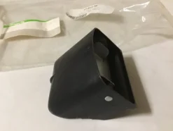 Tradera Ny Trim Luftburk kortare modell till Sachs - Bing^ Mopeder & Delar