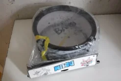 Tradera Ny Trumma till det första bandet> Leksaksinstrument