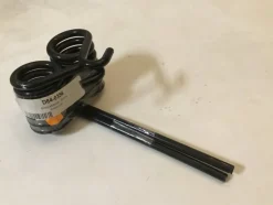 Tradera Nya Boggiefjädrar, Parvis, Arctic Cat, 84-0356^ Snöskotrar