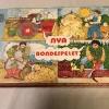Tradera Nya bondespelet från Alga^ Bräd- & Sällskapsspel