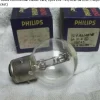 Tradera Nya Glödlampor, 2 st. 24V - 45/40W Ba 21d. Philips # 13745^ Lastbilar & Bussar