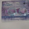 Tradera Nya inplastade Disney Frozen simglasögon> Utomhusleksaker
