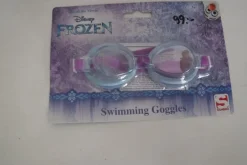Tradera Nya inplastade Disney Frozen simglasögon> Utomhusleksaker