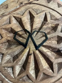 Tradera Piercings<NYA! Smycken att hänga i dina töjningar/tunnlar