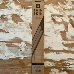 Tradera Längdåkning<Nya Twin Skin hudar/skins för längdskidor - 45cm