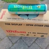 Tradera Tennis<Nya Wilson Tennisbollar - 60st