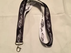 Tradera Nyckelband> Nyckelringar & Nyckelfodral