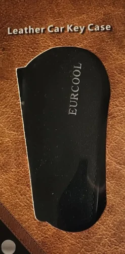 Tradera Nyckelfodral> Nyckelringar & Nyckelfodral