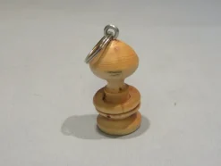 Tradera Nyckelringar<Nyckelring