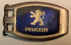 Tradera Nyckelringar<Nyckelring