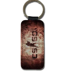 Tradera Nyckelringar-CS-GO> Nyckelringar & Nyckelfodral