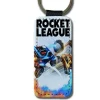 Tradera Nyckelringar-Rocket league> Nyckelringar & Nyckelfodral