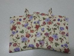 Tradera NYHET! 2 st Grytlappar ny tillverkade ^ Hemtextil