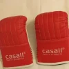 Tradera Boxning<Nyskick CASALL - S - Boxningshandskar dam
