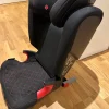Tradera NYSKICK! Kidfix XP Audi Edition - Bilbarnstol> Bilbarnstolar