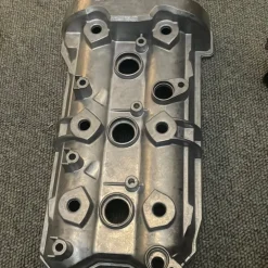 Tradera Nytt 911492 cover^ Atvs