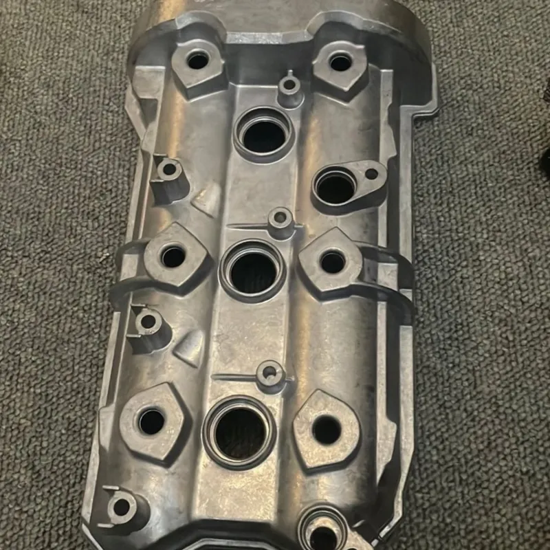 Tradera Nytt 911492 cover^ Atvs