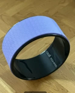 Tradera Yoga<Nytt Casall Yoga Wheel
