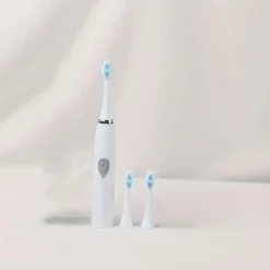 Tradera Tandvård<NYTT! Eltandborste