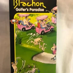 Tradera Nytt Heye 1500-delars pussel^ Pussel