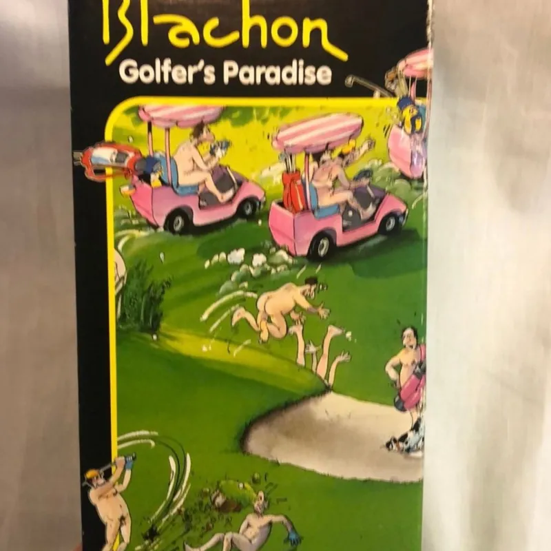 Tradera Nytt Heye 1500-delars pussel^ Pussel