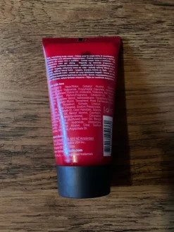 Tradera Hudvård<NYTT! The Ritual of Ayurveda Body Cream