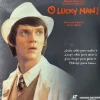 Tradera O Lucky Man! 1973 178 Min WS 2-LD Laserdisc Ny Inplastad Pris 275 Frakt 79> Laserdisc