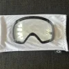 Tradera Alpint<Oakley Snow Goggles Lins