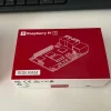Tradera Oanvänd Raspberry Pi 5 8GB med Tillbehör> Övrigt Datorer & Tillbehör