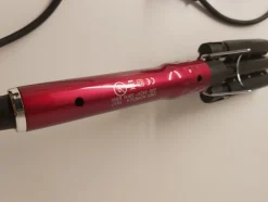 Tradera Allt På Bilden<OBH Nordica Locktång