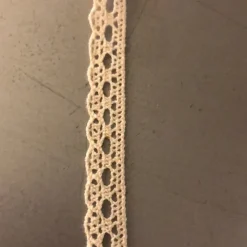 Tradera Övrigt<Oblekt färg