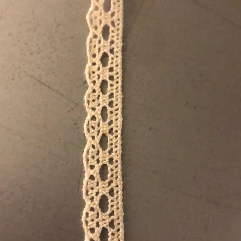 Tradera Övrigt<Oblekt färg