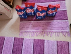 Tradera OBOY^ Övrigt Hem & Hushåll