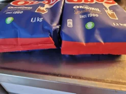 Tradera Oboy^ Övrigt Hem & Hushåll