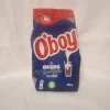 Tradera Övrigt<O'boy 450g