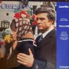 Tradera Obsession 1975 98 Min 1-LD Laserdisc Ny Inplastad Pris 225 Frakt 79> Laserdisc