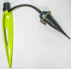 Tradera Bevattning<O'Drip Bevattningssystem för växter