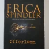 Tradera OFFERLAMM - Erica Spindler> Skönlitteratur