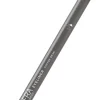 Tradera Smink<OFRA Eyeliner Pencil - Coffee Bean