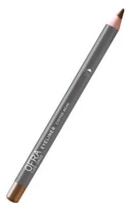 Tradera Smink<OFRA Eyeliner Pencil - Coffee Bean