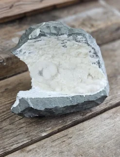 Tradera Okenit XL #8^ New Age