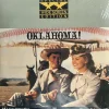 Tradera OKLAHOMA 1955 147 MIN 2-LD LASERDISC NY PRIS 245 FRAKT 79> Laserdisc