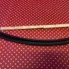 Tradera OLDSMOBILE 1958 Steele Weatherstrip 70-0141-58^ Veteranbilar Före 1990