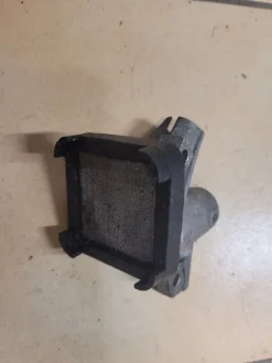 Tradera Oljepump Honda CB 450^ Motorcyklar & Delar