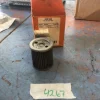 Tradera oljerfilter 4267^ Mopeder & Delar