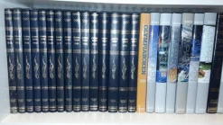 Tradera Olympiaboken 1960> Sport & Fritid