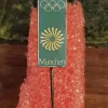 Tradera Olympia<Olympiska spelen München 1972 - Emblemet
