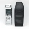 Tradera Olympus DS-40 diktafon med USB Digital Voice Recorder^ Studio & Scenutrustning